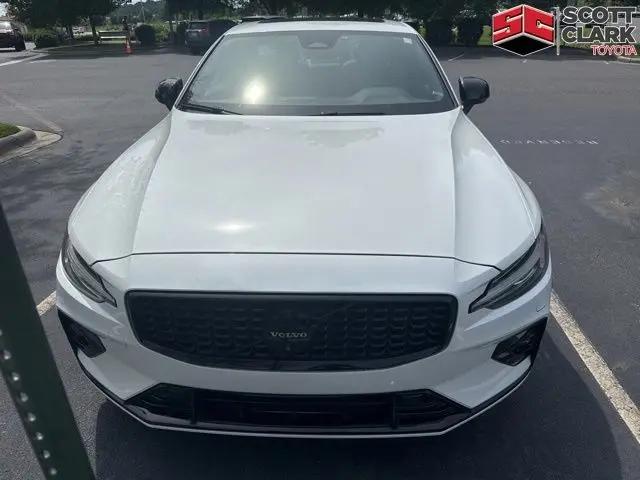 2024 Volvo S60 B5 Plus Black Edition for sale in Matthews, NC
