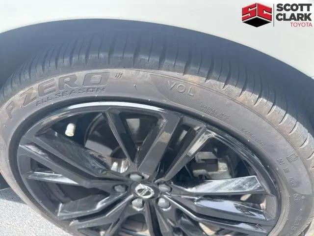 2024 Volvo S60 B5 Plus Black Edition for sale in Matthews, NC