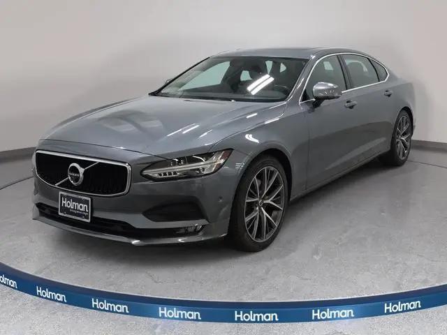 2018 Volvo S90 T5 Momentum for sale in Mount Laurel, NJ