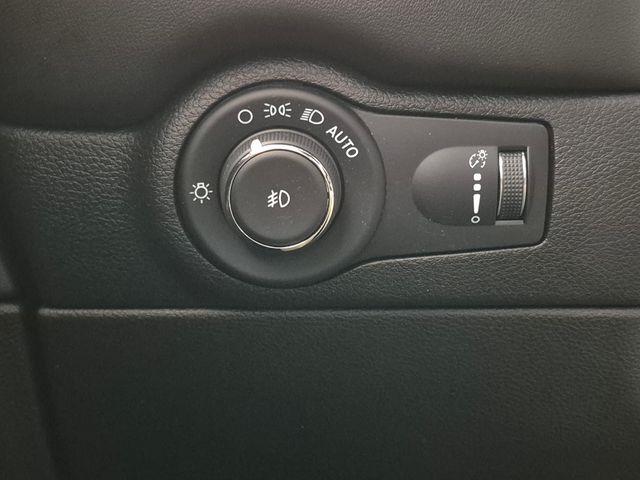 2021 Dodge Durango Citadel AWD