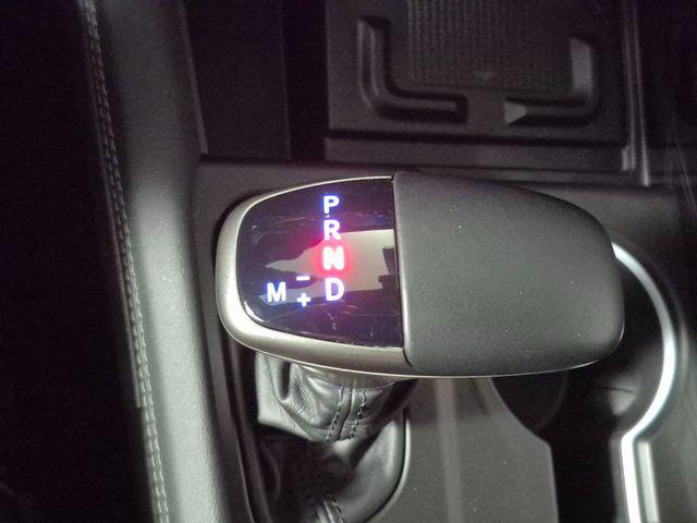 2021 Dodge Durango Citadel AWD