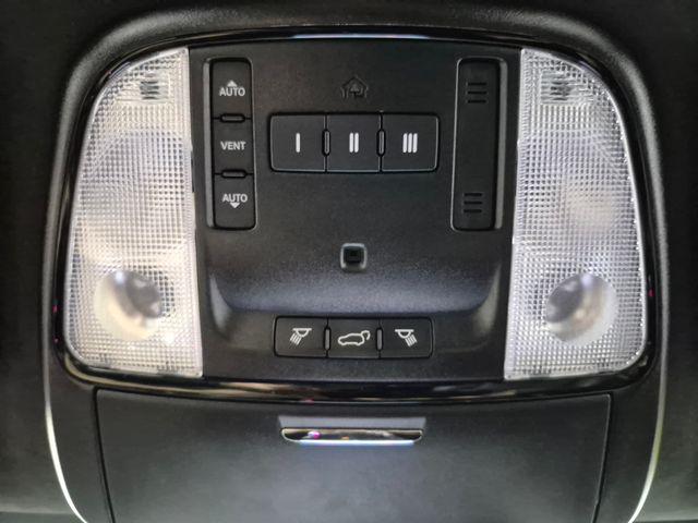2021 Dodge Durango Citadel AWD