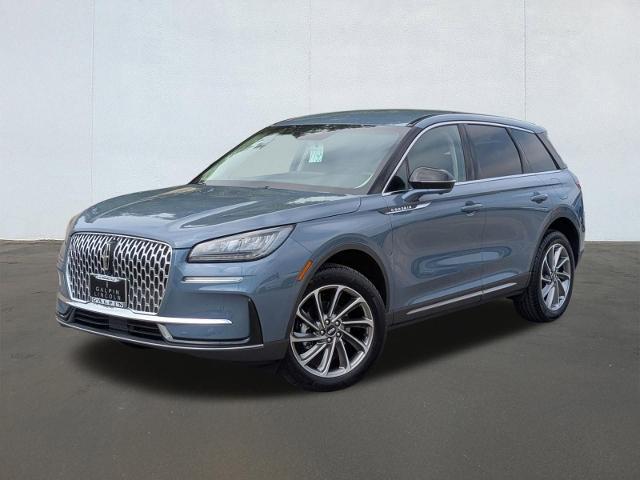2025 Lincoln Corsair Premiere for sale in North Hills, CA