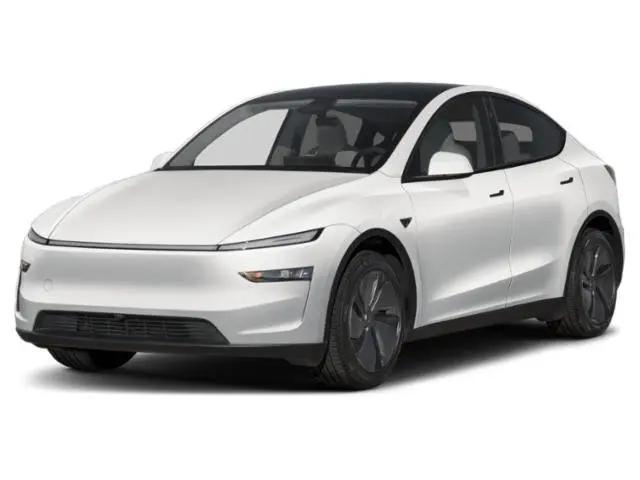 2026 Tesla Model Y Long Range Launch Series for sale in Cape Coral, FL