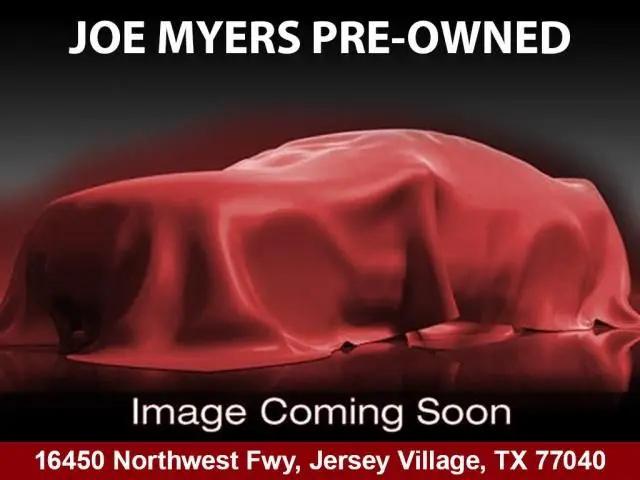 2025 Mazda X-90 Preferred Package for sale in Houston, TX