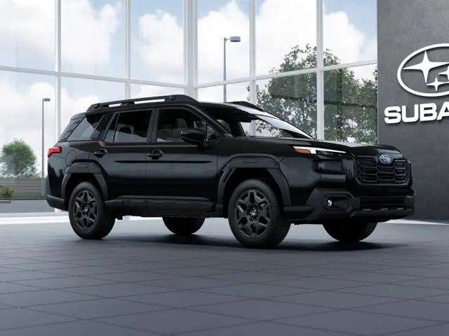 2026 Subaru Outback Limited for sale in Kansas City, MO
