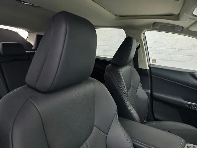 2023 Lexus NX 350 NX 350
