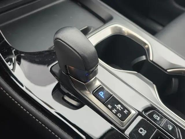 2023 Lexus NX 350 NX 350