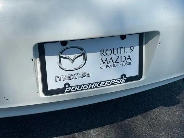 2012 Honda Accord 2.4 EX-L