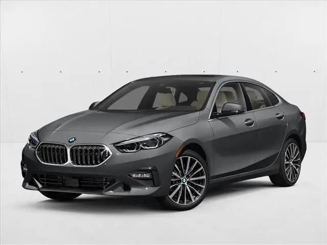 2021 BMW Coupe sDrive for sale in Mountain View, CA