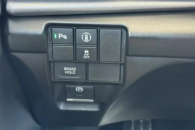 2024 Acura RDX A-SPEC Package