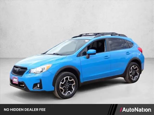 2016 Subaru Crosstrek 2.0i Premium for sale in Centennial, CO