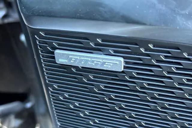 2026 Buick Enclave Sport Touring FWD