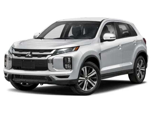 2020 Mitsubishi Outlander Sport 2.0 SE for sale in Florence, KY