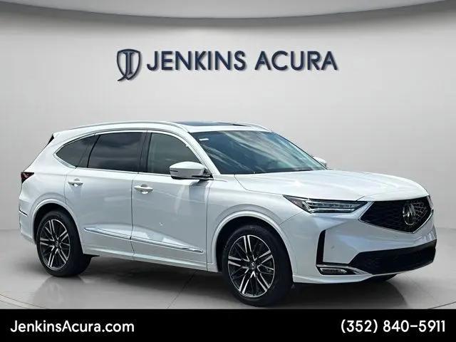 2026 Acura MDX Advance Package for sale in Ocala, FL