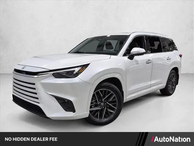 2024 Lexus TX 350 Premium for sale in Pompano Beach, FL