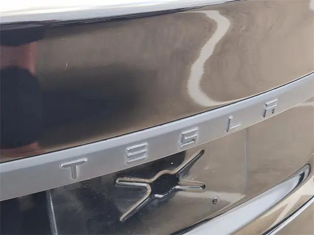2018 Tesla Model S 75D