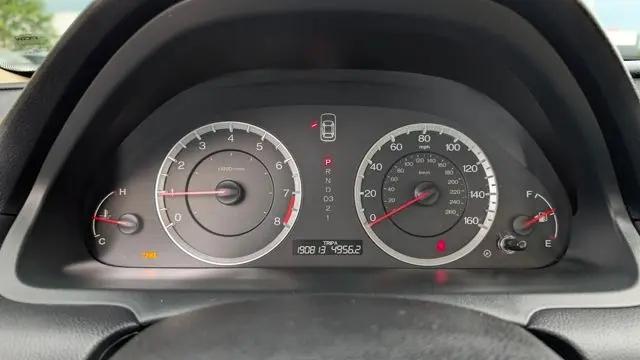 2012 Honda Accord for sale near Columbus, OH