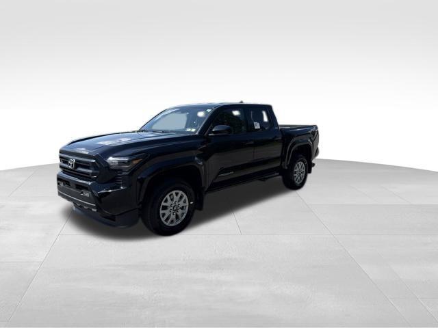 2026 Toyota Tacoma SR5 for sale in Scranton, PA