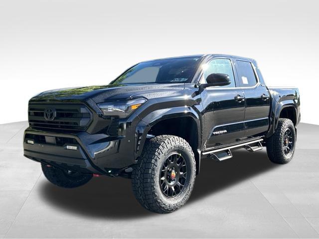 2026 Toyota Tacoma SR5 for sale in Scranton, PA