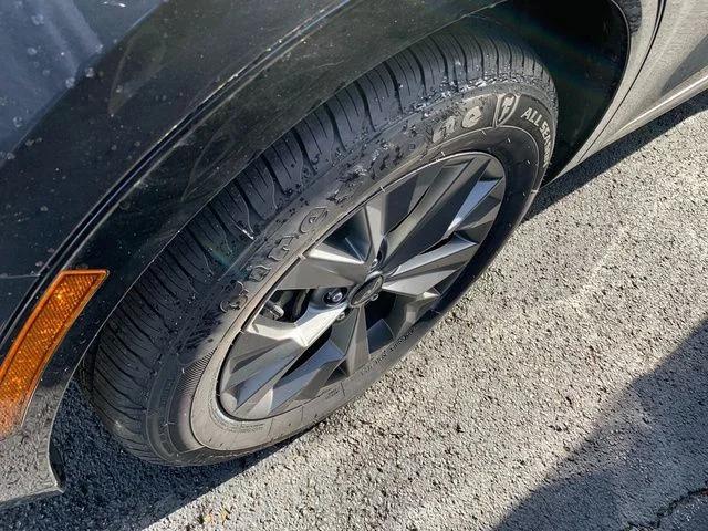 2023 Kia Sportage SX 2023 Kia Sportage SX