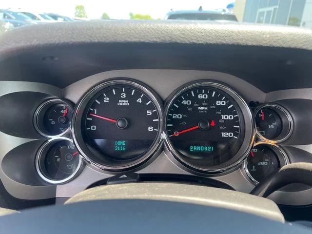 2008 GMC Sierra 1500 SLE1 for sale in Plymouth, WI