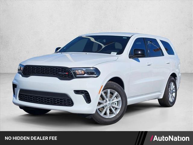 2026 Dodge Durango GT RWD for sale in Phoenix, AZ
