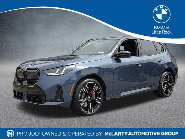 2026 BMW X3 M50 xDrive for sale in Little Rock, AR