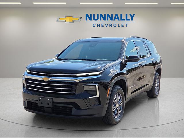 2026 Chevrolet Traverse AWD LT for sale in Bentonville, AR