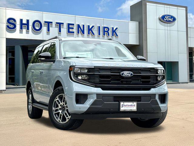 2026 Ford Expedition Active for sale in Granbury, TX