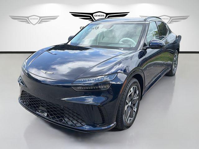 2026 Genesis GV60 RWD for sale in Miami, FL