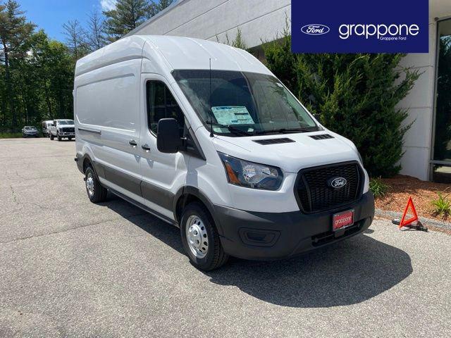 2026 Ford Transit Cargo Van Base for sale in Bow, NH