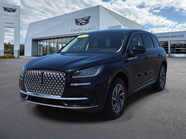2024 Lincoln Corsair Premiere for sale in Grand Rapids, MI
