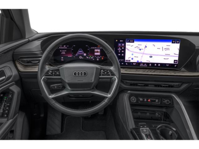 2026 Audi Q5 Premium Plus TFSI quattro S tronic for sale in Omaha, NE