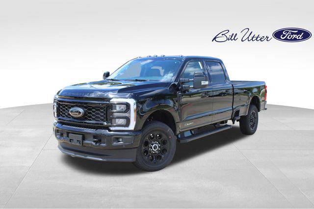 2026 Ford F-350 LARIAT for sale in Denton, TX