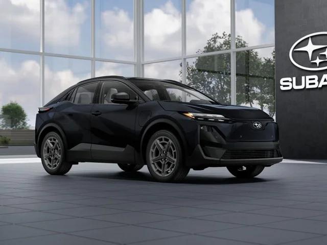 2026 Subaru Uncharted GT for sale in Georgetown, TX