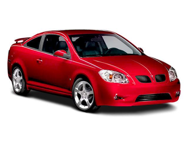 2008 Pontiac G5 Base for sale in Westfield, IN