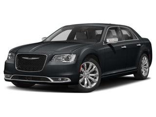 2018 Chrysler 300 Limited for sale in Concord, CA