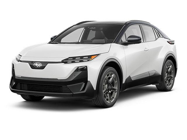 2026 Subaru Uncharted GT for sale in Fayetteville, AR