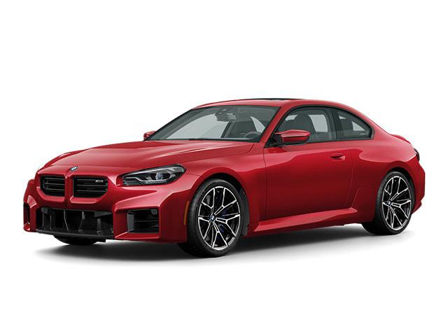 2026 BMW M2 Base for sale in Watertown, CT