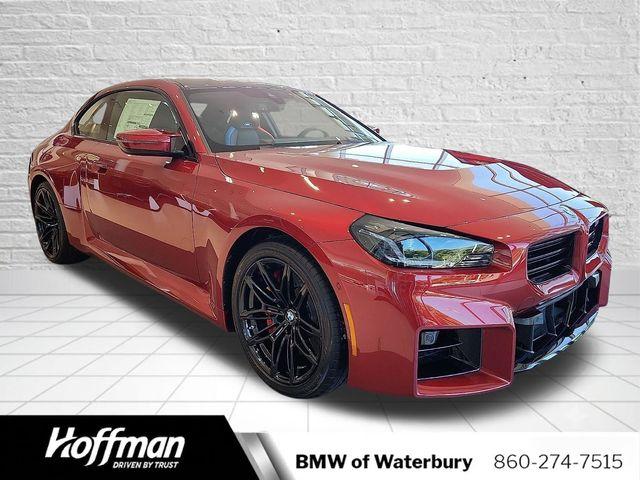 2026 BMW M2 Base for sale in Watertown, CT