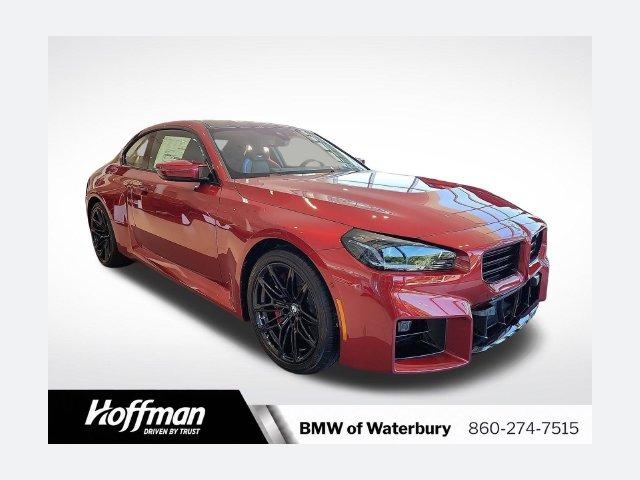 2026 BMW M2 Base for sale in Watertown, CT