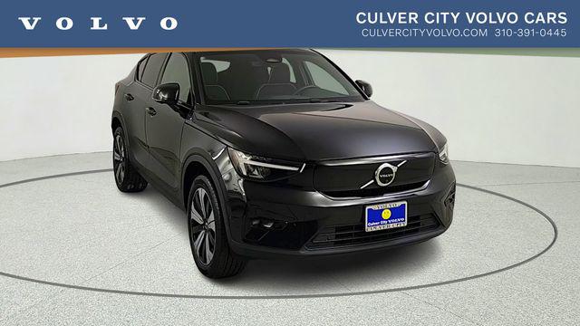 2023 Volvo CT Twin Plus for sale in Culver City, CA