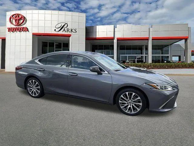 2019 Lexus ES 350 350 for sale in DeLand, FL