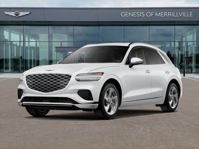 2026 Genesis GV70 2.5T Select for sale in MERRILLVILLE, IN