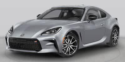 2026 Toyota GR86 Premium for sale in Vancouver, WA