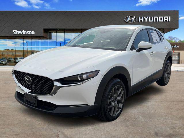 2021 Mazda CX-30 Select for sale in FREDERICK, CO