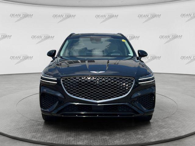 2023 Genesis GV70 3.5T AWD Sport
