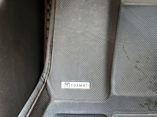 2023 Genesis GV70 3.5T AWD Sport