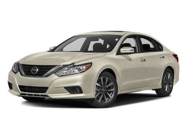 2016 Nissan Altima 2.5 SL for sale in NEW ROCHELLE, NY